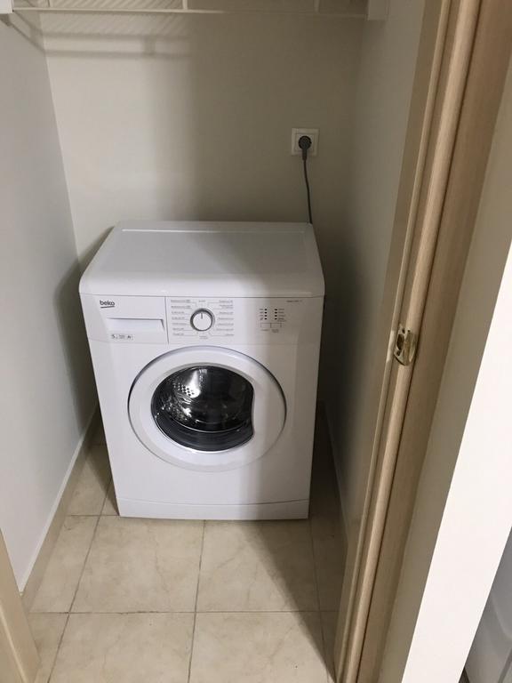 Kalamata Beach Maisonette Dış mekan fotoğraf